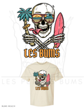 LES PETITES BUMS - PRINTS DISPONIBLES